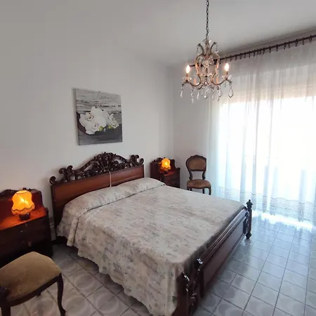 Casa Marina 公寓 *